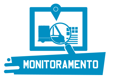 Monitoramento de veiculos